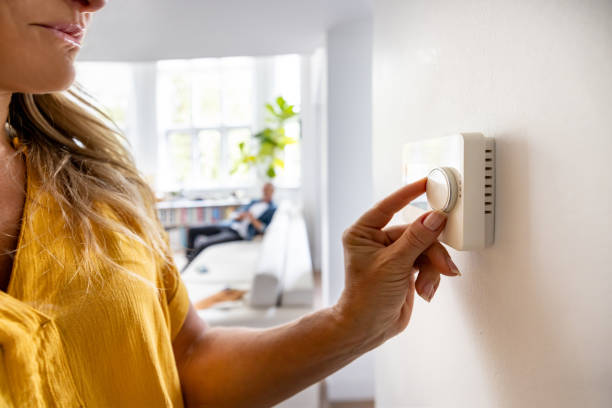 Best HVAC emergency services  in San Pasqual, CA